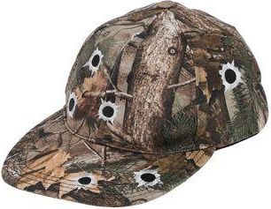 Heron Preston COMPLEMENTOS - Sombreros en YOOX.COM