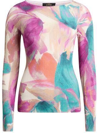 Twin-Set CAMISETAS Y TOPS - Camisetas en YOOX.COM