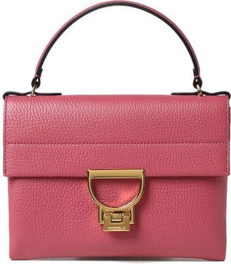 Coccinelle Arlettis Handtas