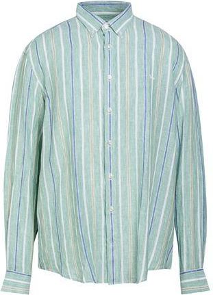 Harmont & Blaine TOPWEAR - Camicie su YOOX.COM