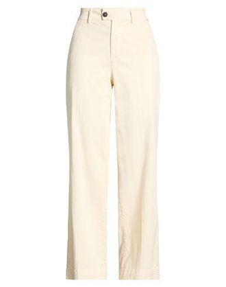 Roy Rogers BOTTOMWEAR - Trousers sur YOOX.COM