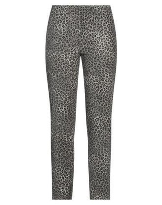Pantaloni Torino BOTTOMWEAR - Pantaloni su YOOX.COM