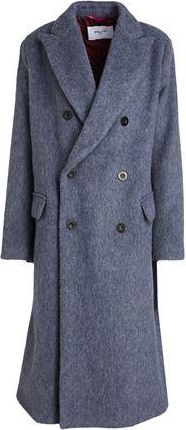 Palt&ograve; COATS & JACKETS - Coats sur YOOX.COM