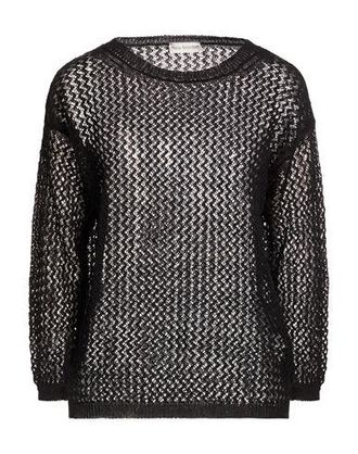 MARIA BELLENTANI KNITWEAR - Jumpers on YOOX.COM