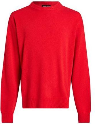 Roberto Collina MAGLIERIA - Pullover su YOOX.COM