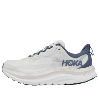 Hoka One One (WMNS) HOKA ONE ONE Kawana 3 Grout Faded Navy 1171893-GFD
