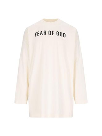 Fear of God T-Shirts And Polos