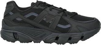 Karhu FOOTWEAR - Trainers on YOOX.COM