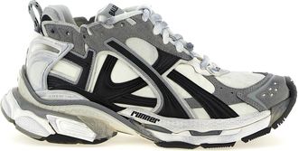 Balenciaga Runner Sneakers