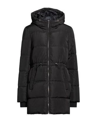 Only ROPA DE ABRIGO - Plum&iacute;feros y acolchados en YOOX.COM