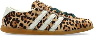adidas Donna, Scarpe, Beige, 38 EU, new