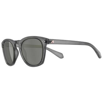 Alpina Sunbeam S3 Sonnenbrille - Unisex | grau