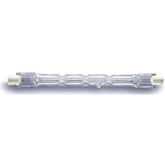 Osram Lampadina Alogena Classe energetica: C (A++ - E) OSRAM 4050300004204 R7s Potenza: 2000 W Bianco caldo N/A