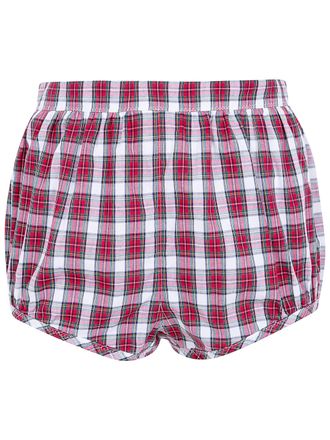 N&deg;21 Galles Cotton Culotte