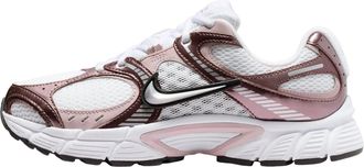 Nike Womens V5 RNR White Tattoo Metallic Platinum