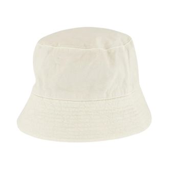 Auralee Uomo, Accessori, Beige, Taglia unica, new