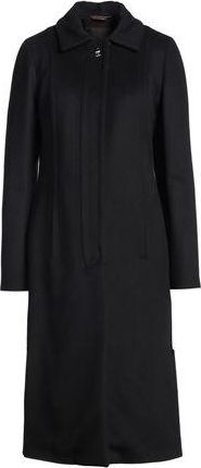 Moorer ROPA DE ABRIGO - Abrigos en YOOX.COM