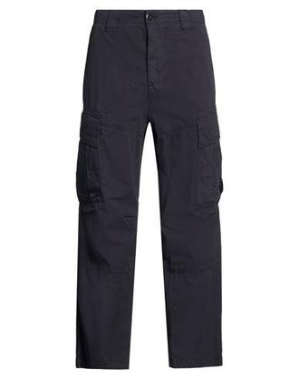 C.P. Company BOTTOMWEAR - Trousers on YOOX.COM