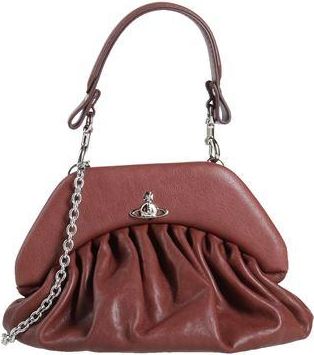 Vivienne Westwood BROOKE CLUTCH