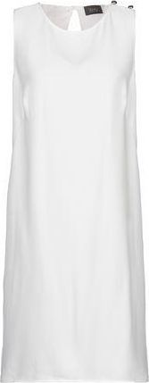 Liu Jo DRESSES - Mini dresses on YOOX.COM