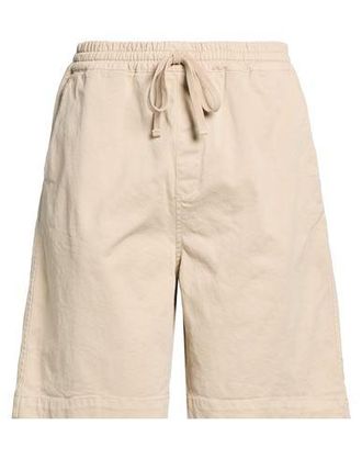 Carhartt Work in Progress BOTTOMWEAR - Shorts e bermuda su YOOX.COM