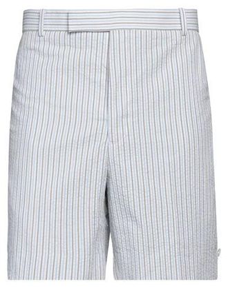Thom Browne BOTTOMWEAR - Shorts & Bermuda Shorts sur YOOX.COM