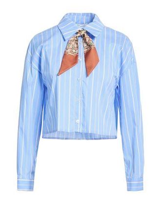 Le Streghe TOPS - Hemden auf YOOX.COM