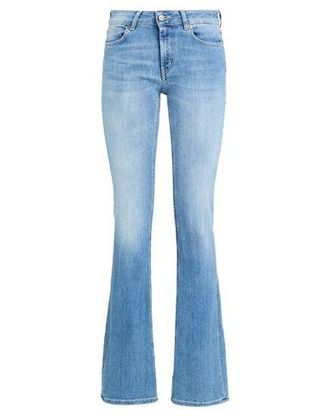 Dondup HOSEN & RÖCKE - Jeanshosen auf YOOX.COM