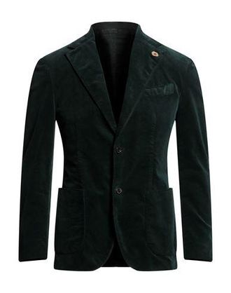 Lardini Blazers