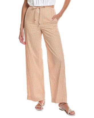 Forte_Forte Forte_Forte Pant