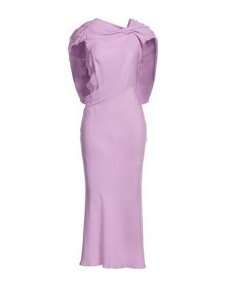 Roland Mouret DRESSES - Midi dresses sur YOOX.COM