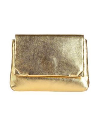 Studio Amelia BORSE - Pochette su YOOX.COM
