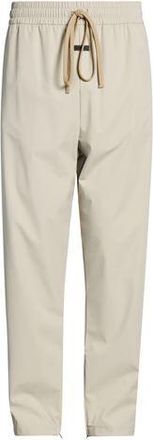 Fear of God BOTTOMWEAR - Trousers on YOOX.COM