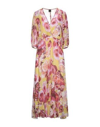 Pinko Midi dresses