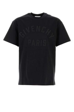 Givenchy T-Shirt