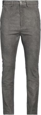 Po&eacute;me Boh&eacute;mien BOTTOMWEAR - Pantaloni su YOOX.COM