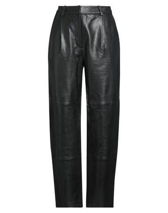 Maison Scotch BOTTOMWEAR - Trousers on YOOX.COM