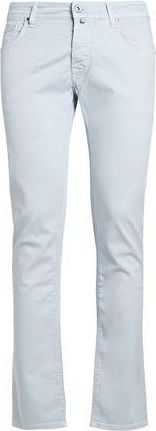 Jacob Cohen BOTTOMWEAR - Pantaloni su YOOX.COM