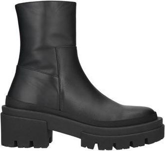 Equitare CHARLOTE