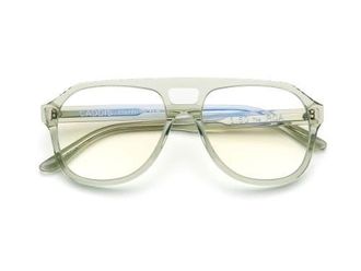 CADDIS Root Cause Analysis | Reading Glasses in Seawater at Nordstrom, Size +1.75