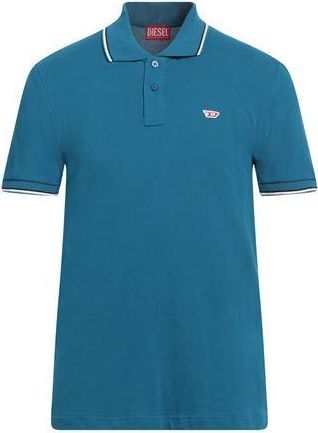 Diesel CAMISETAS Y TOPS - Polos en YOOX.COM
