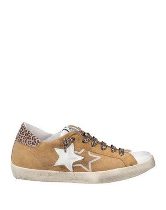 2Star FOOTWEAR - Trainers sur YOOX.COM