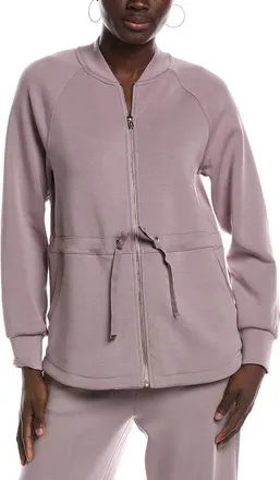 Tommy Bahama Palm Voyage Long Jacket