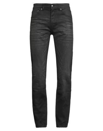 Just Cavalli BOTTOMWEAR - Jeans on YOOX.COM