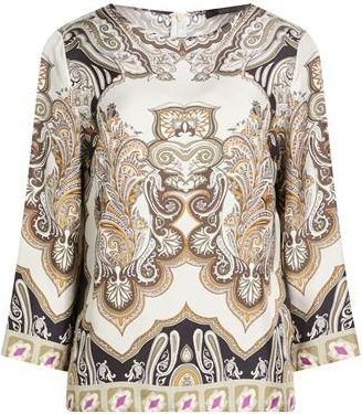 Etro TOPWEAR - Top su YOOX.COM