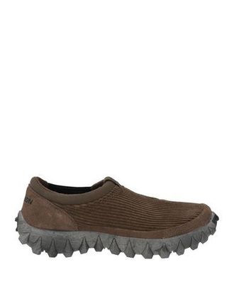 Salomon FOOTWEAR - Trainers sur YOOX.COM