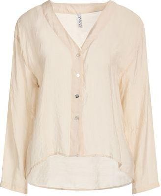 Smiling London TOPS - Hemden auf YOOX.COM