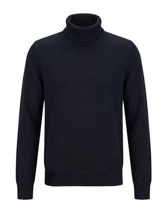 Diktat MAGLIERIA - Dolcevita su YOOX.COM