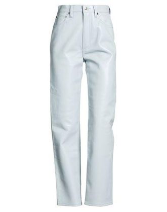 A Gold E BOTTOMWEAR - Trousers on YOOX.COM