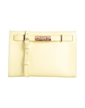 Borbonese BAGS - Cross-body bags on YOOX.COM